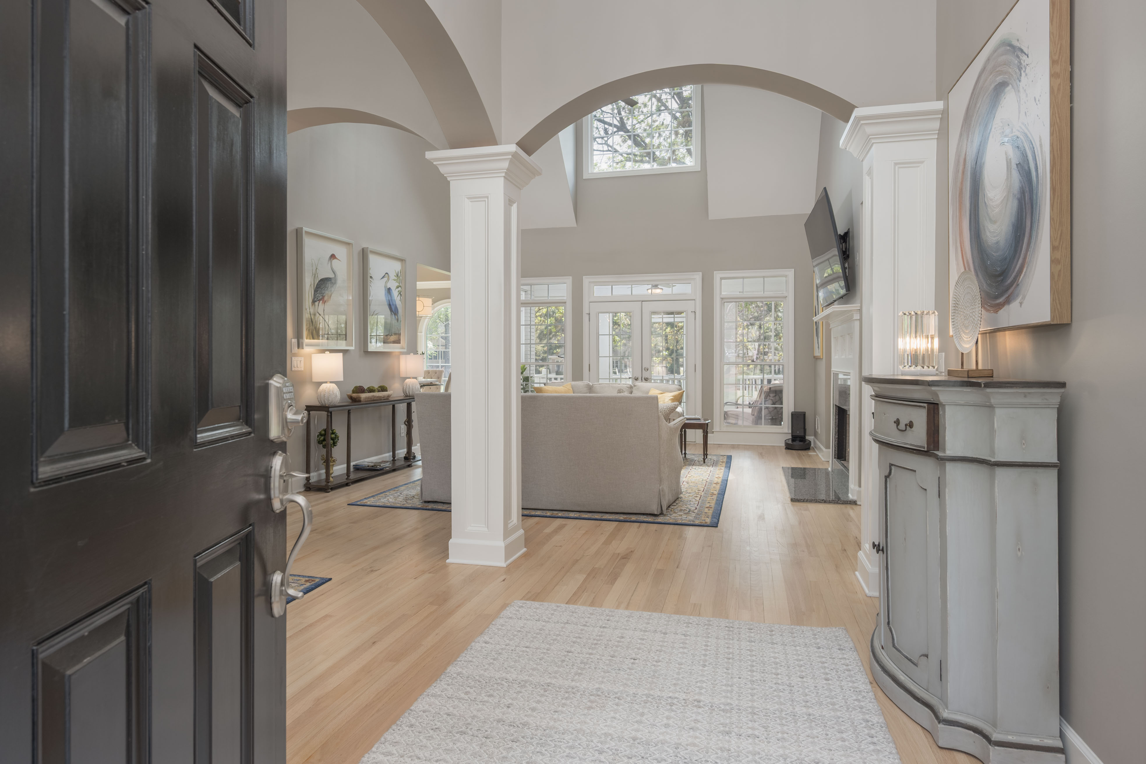 1021 Ridge Terrace image 4